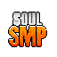 SoulSMP